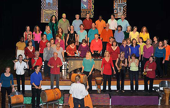 Buschorchester-WEB.jpg