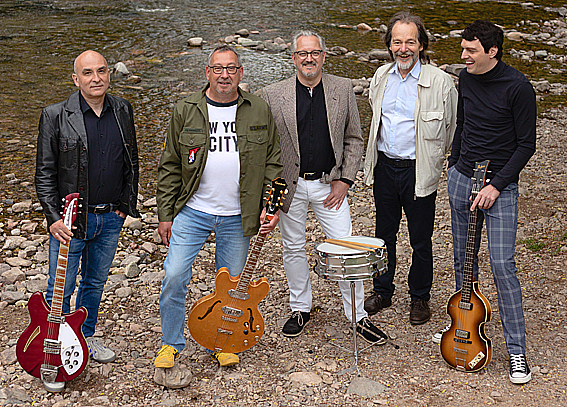 No-Plast-Band_WEB.jpg